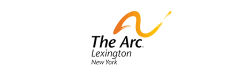 The Arc Lexington